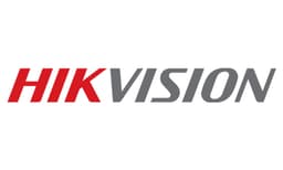 Hikvision