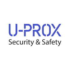 U-Prox